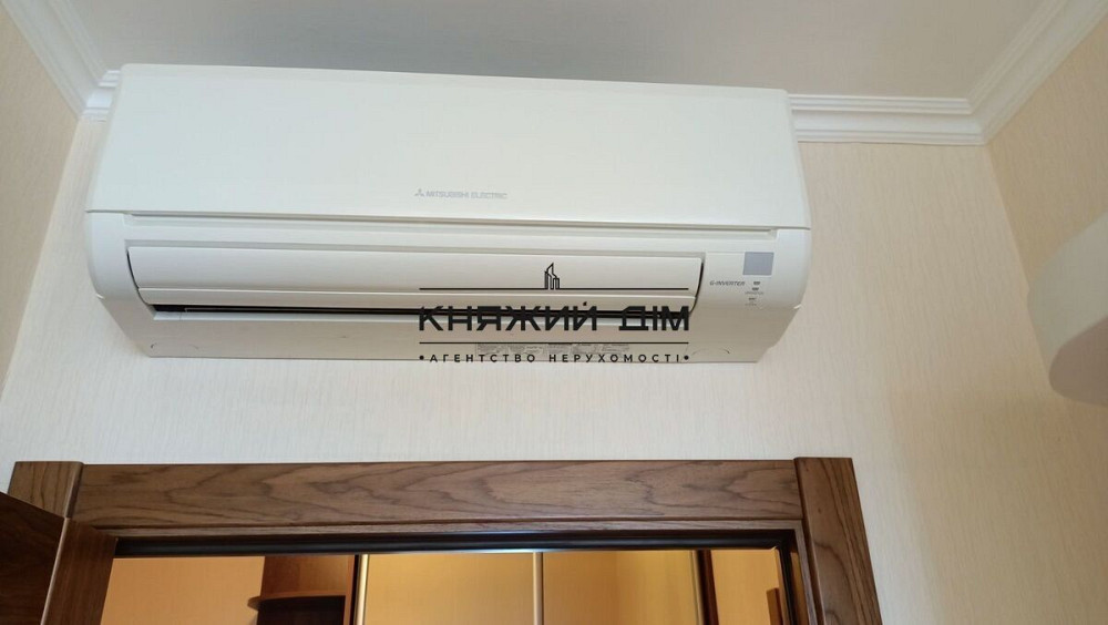 Оренда 1 кімнатної квартири в Park Avenue Код об'єкта № 1124535 Kiev - photo 15