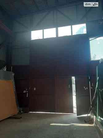 Оренда приміщення вільного призначення на Янгеля Вінниця