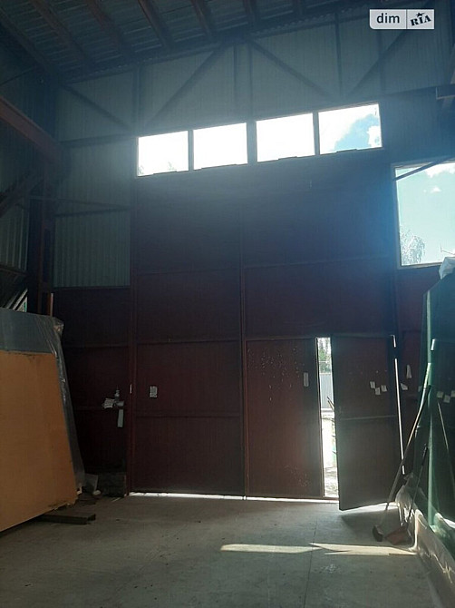 Оренда приміщення вільного призначення на Янгеля Вінниця - фото 3