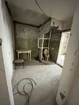 Продаж Квартира 3-кімнатна, 6/9 поверх на вул. Червоний Житомир