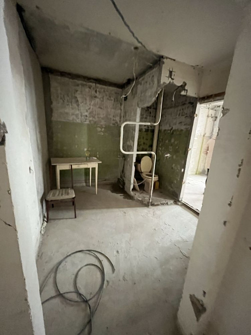 Продаж Квартира 3-кімнатна, 6/9 поверх на вул. Червоний Житомир - фото 4