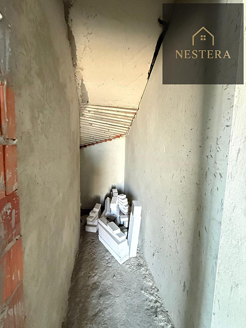 Продаж Будинок 3-кімнатний на Солов'їна вул., 13 Ужгород - фото 18