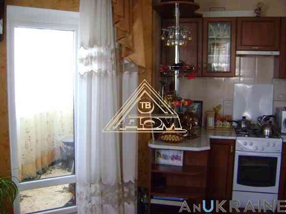 Продам дом в Авангарде Avanhard