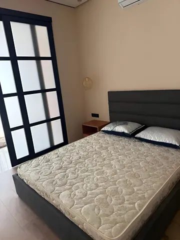 Оренда 2к Квартира 60 кв.м ЖК Comfort City Рибінський Дніпро - фото 1