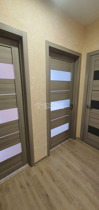 Продаж Квартира 1-кімнатна, 6/9 поверх на вул. Лева Ландау Kharkiv - photo 17