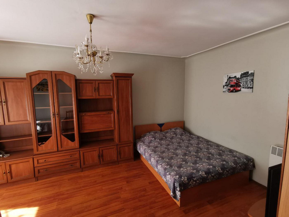 Продаж 1к Квартира 32 кв.м Піскова вул. L'viv - photo 3
