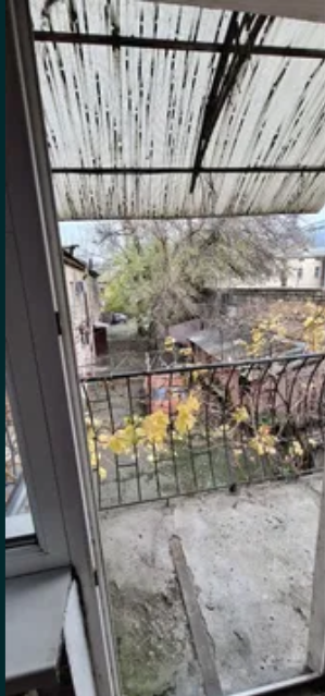 Продаж Будинок 3-кімнатний на переулок Павла Кравцова, 2 Одеса - фото 20
