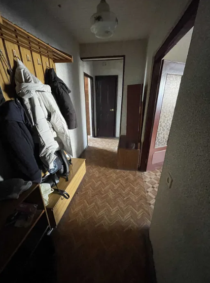 Продам 3-кімнатну квартиру на вул.В Висоцького (п.Котовського) Одесса - изображение 8