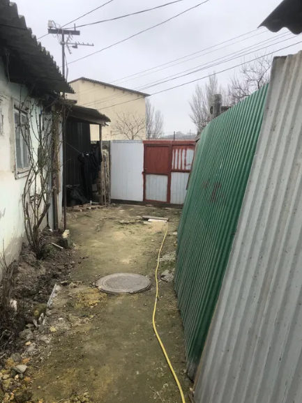 Продам дом на Слободке (ул.Известковая) Одеса - фото 19