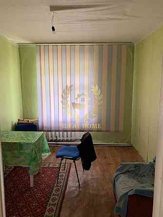 Продам 5-кімн. будинок в с.Устимівка Київської обл Ustymivka