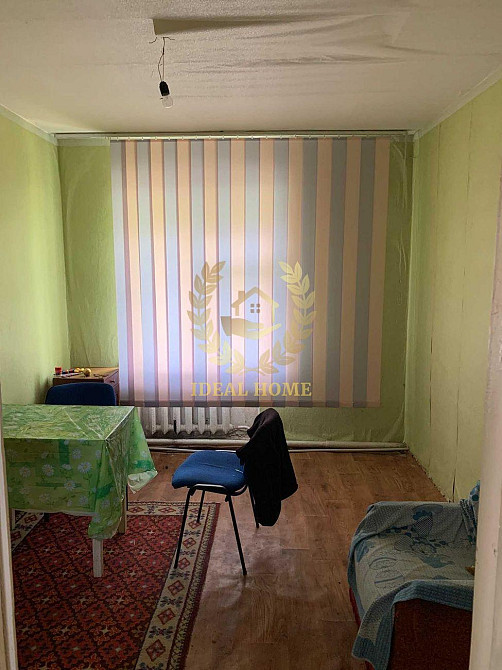 Продам 5-кімн. будинок в с.Устимівка Київської обл Устимовка - изображение 6