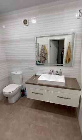 Продаж Квартира 1-кімнатна, 11/12 поверх на вул. Чуднівська Zhytomyr