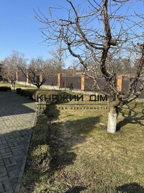 ПРОДАЖ БЕЗ КОМІСІІ Будинок в с.Іванковичи код 2211793 Иванковичи - изображение 8