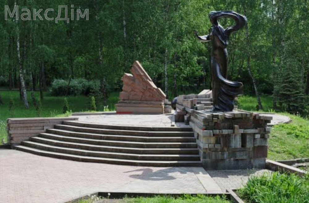 Оренда Квартира 1-кімнатна, 9/9 поверх на Злуки пр. Тернопіль - фото 13