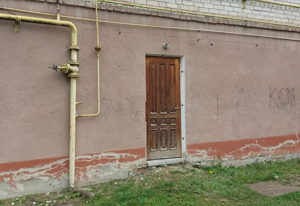 Продаж приміщення вільного призначення на вул. Просвіти поверх - 1/9 Тернополь - изображение 5