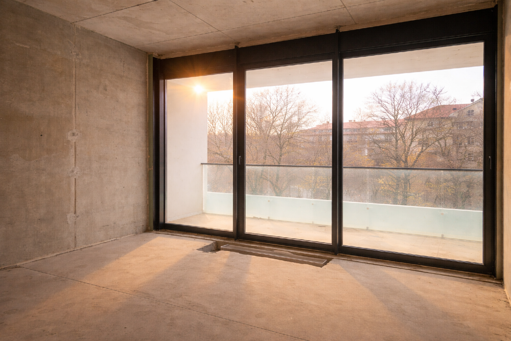 For sale 1-room Apartment 46.3 sq.m Французский бульвар Odessa - photo 1