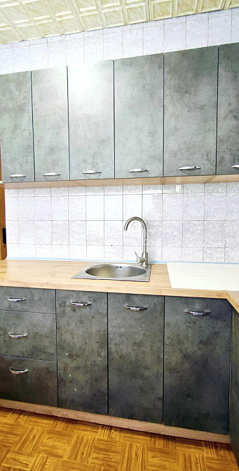 Продаж Квартира 1-кімнатна, 16/16 поверх на вул. Болградська Харків - фото 11