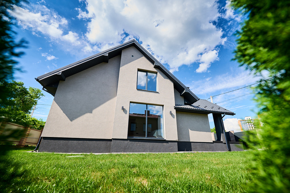 Продаж Будинок на Гімназійна Івано-Франківськ - фото 3