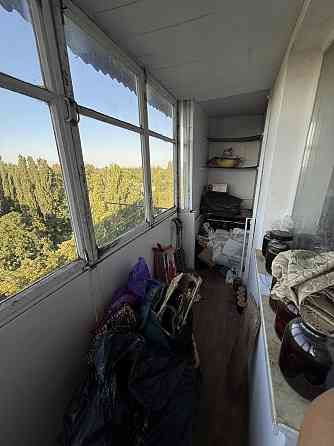 В продаже 2-х комнатная квартира в р-не Парка Марка Твена Одеса