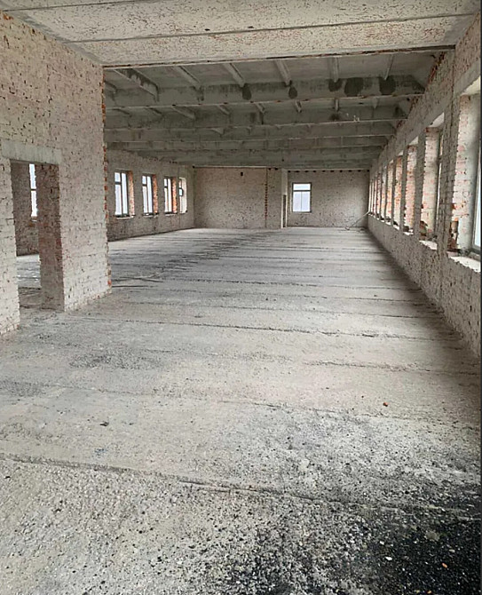 Продаж приміщення вільного призначення Острів - фото 7