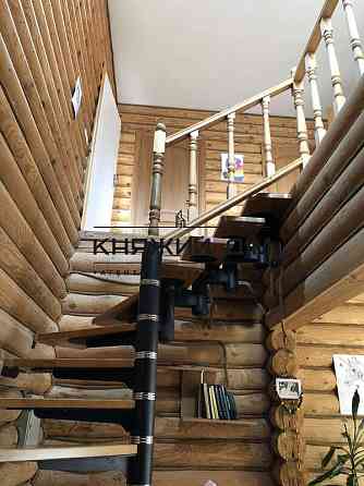 Продажа двух домов в с.Шпитки Киевская обл. Код объекта 2210515 