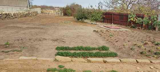 Дом от строителей на 10 сотках Велика Балка