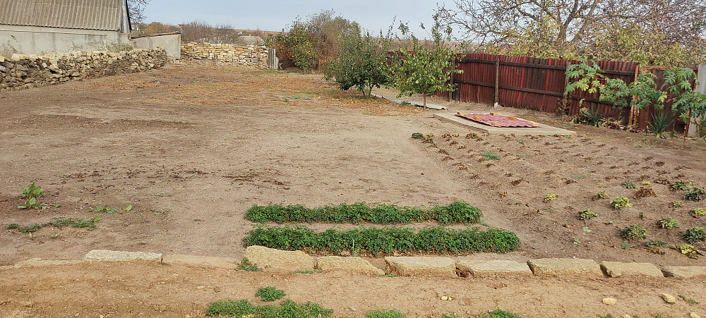 Дом от строителей на 10 сотках Велика Балка - фото 4