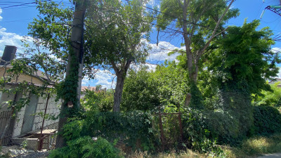 Продаж земельної ділянки 0.1 соток на ул. Цветочная, 29 Одеса - фото 6