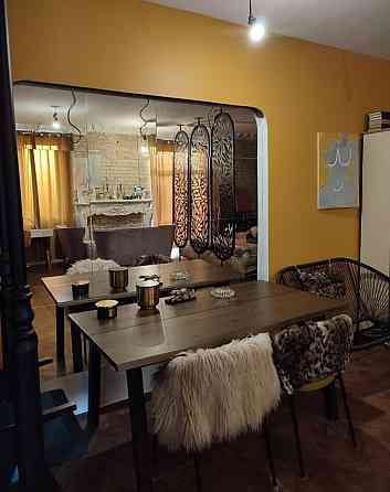 3-кімнатна, Велика Васильківська вул. (Червоноармійська), 132, Голосіївський Kiev