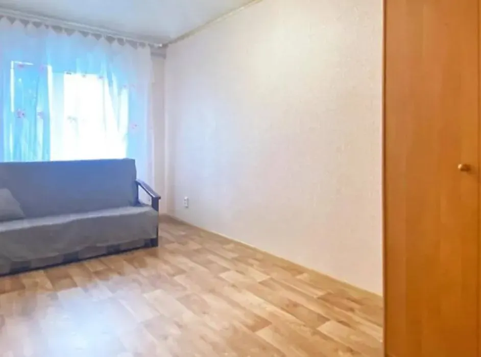 Продажа 3к Квартира 56.1 кв.м вул. Квартальна Днепр - изображение 8