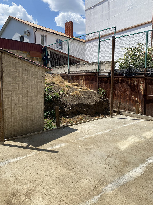 Продам дом на Люстдорфской дороге Одесса - изображение 13