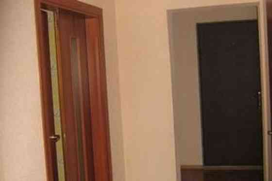 Оренда Квартира 2-кімнатна, 19/25 поверх на Чавдар Елизаветы ул., 22 Київ