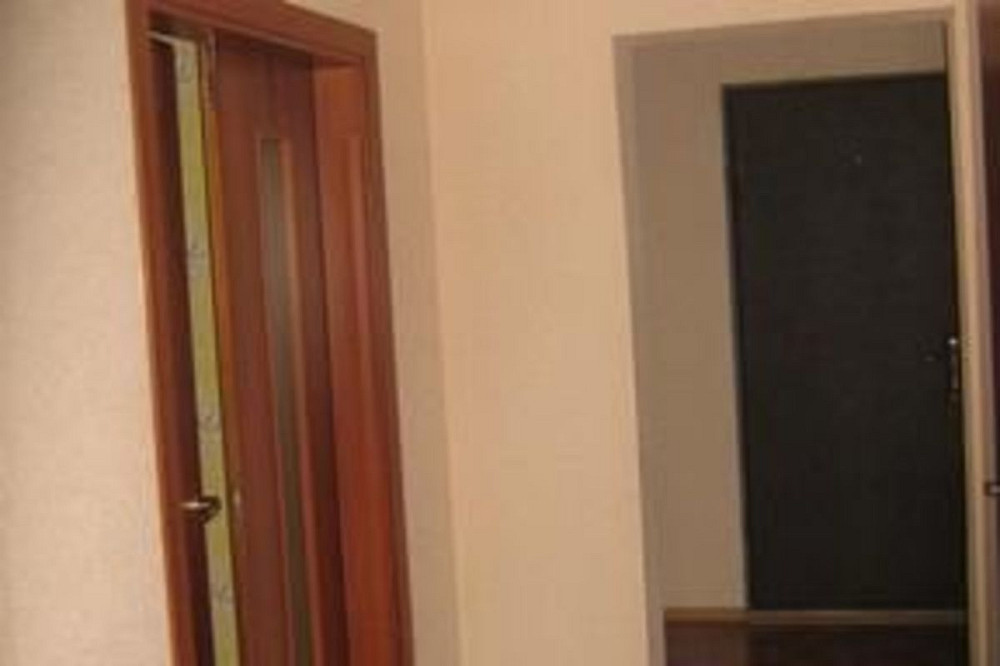 Оренда Квартира 2-кімнатна, 19/25 поверх на Чавдар Елизаветы ул., 22 Київ - фото 3