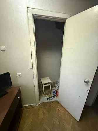 Продаж Квартира 2-кімнатна, 3/5 поверх на улица Данила Щербаковского (Щербакова), д.64 Київ