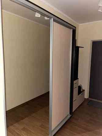 Оренда Квартира 1-кімнатна, 4/25 поверх на ул. Софии Русовой Київ