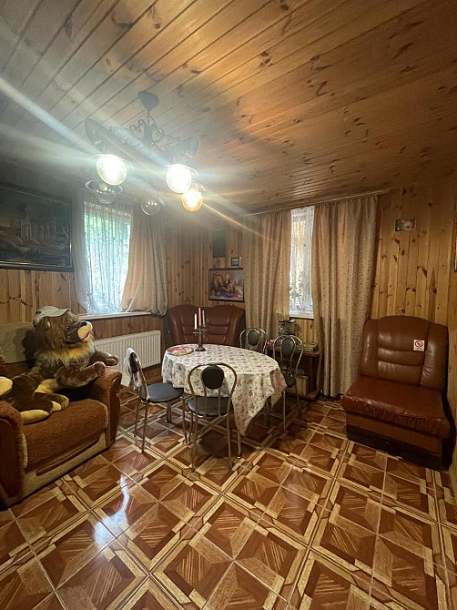 Продаж Будинок 6-кімнатний на вул. І.Богуна Острог - фото 8