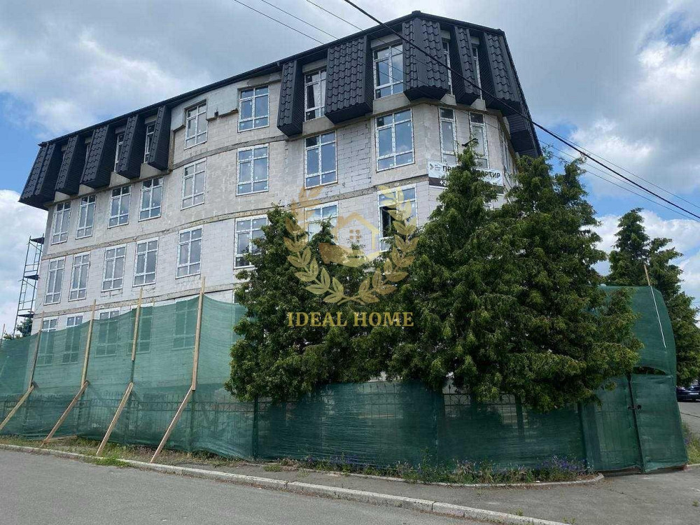 Продам 2 к квартиру євро двушка Київ - фото 10