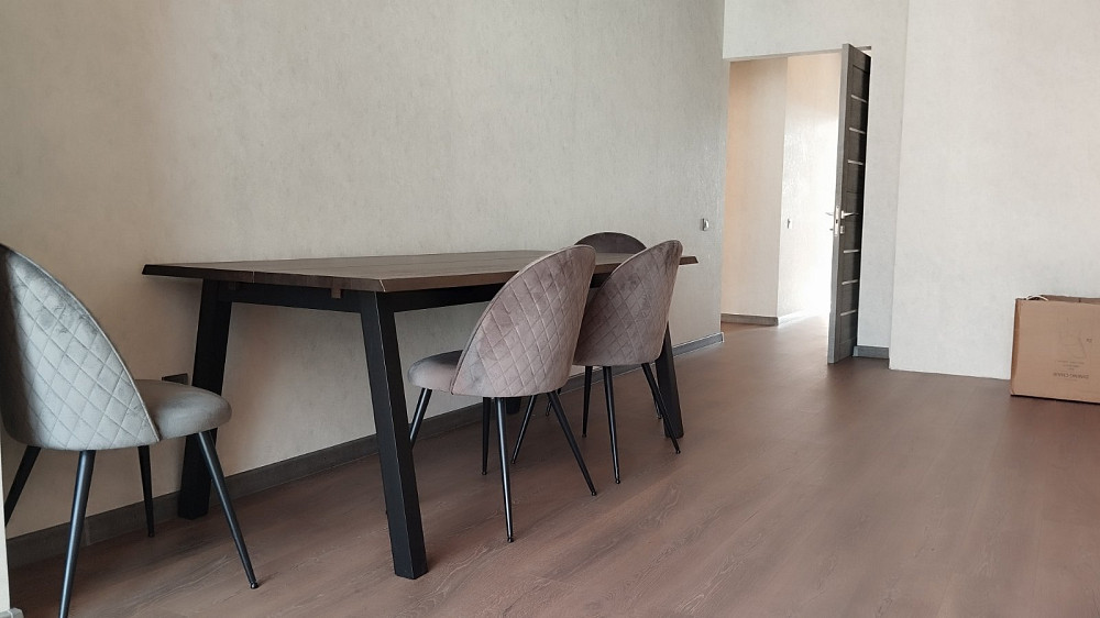 Продам 3 комнатную квартиру с дизайнерским ремонтом  на Таирова Одеса - фото 10