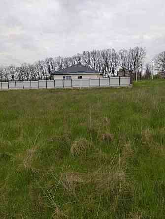 Продаж земельної ділянки 10 соток на АН Купи Дім Кропивницький