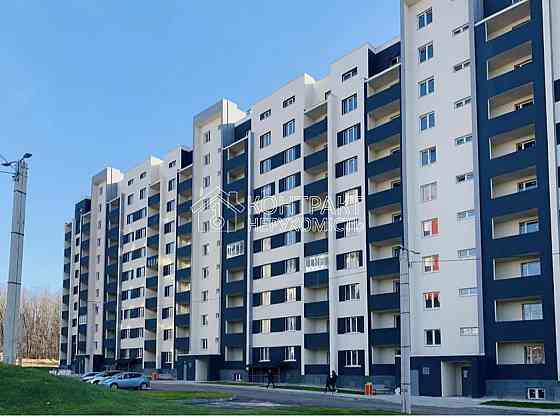 Продаж Квартира 1-кімнатна, 5/9 поверх на вул. Перемоги Харків