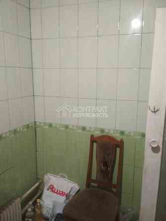 Продаж Квартира 2-кімнатна, 1/9 поверх на вул. Аерокосмічний Харків