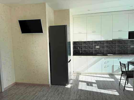 Продаж Квартира 1-кімнатна, 9/16 поверх на Тираспольська вул., д. 52а Kiev