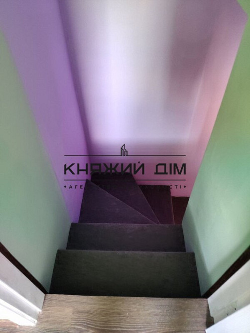 Продаж Будинок на 2-га Пищана Boyarka - photo 10