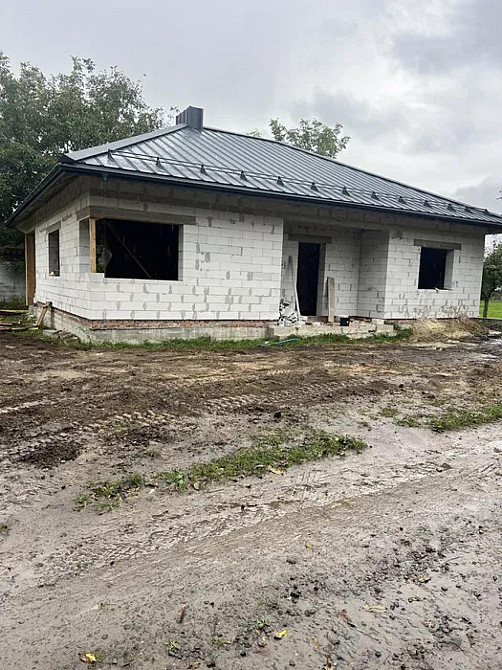 Продаж Квартира  - photo 3