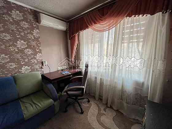 Продаж Квартира 1-кімнатна, 8/9 поверх на вул. Благодатна Харьков