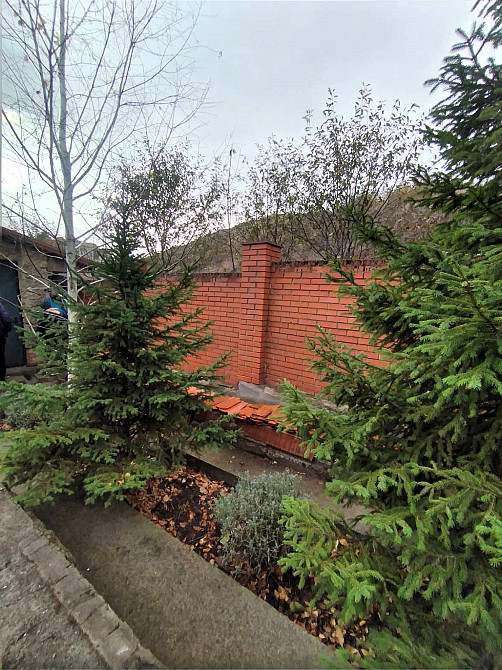 Продаж земельної ділянки 0.1 соток на ул. Каштановая, 80 Фонтанка - фото 17