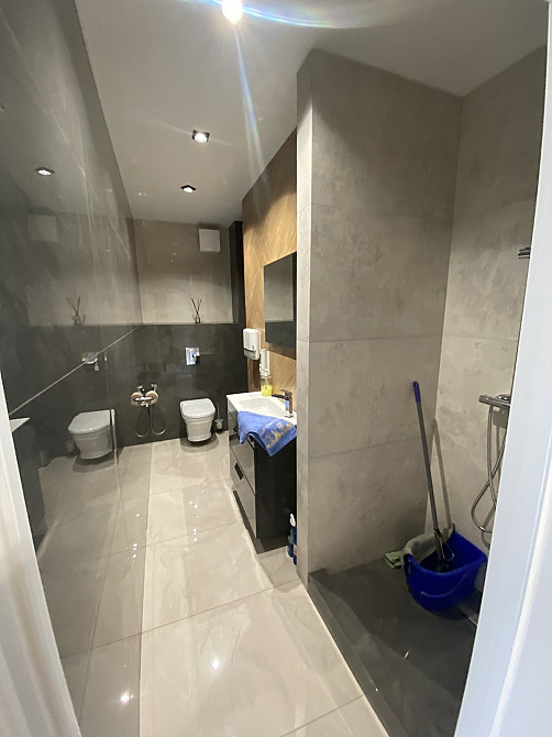 Продаж офісне приміщення на Овидиопольская дорога, 3/2 поверх - 1/16 Odessa - photo 8