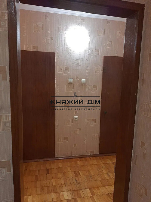 Продаж 1-но к. квартири на Позняках м. Осокорки. № 21146526 Київ - фото 4