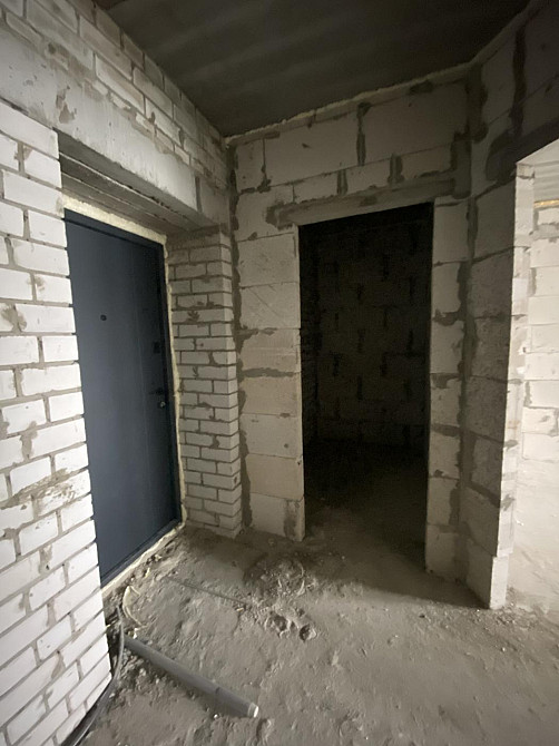 Продаж Квартира 1-кімнатна, 2/10 поверх на вул. Святослава Ріхтера Житомир - фото 15