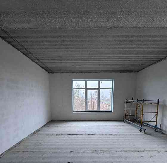 Продаж 1к Квартира 43 кв.м Глибочиця Zhytomyr